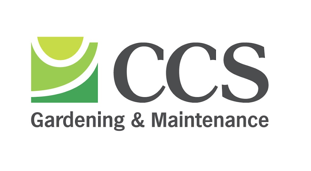 CCS Gardening And Maintenance |  | 5 Industrial Rd, Denmark WA 6333, Australia | 0412066366 OR +61 412 066 366