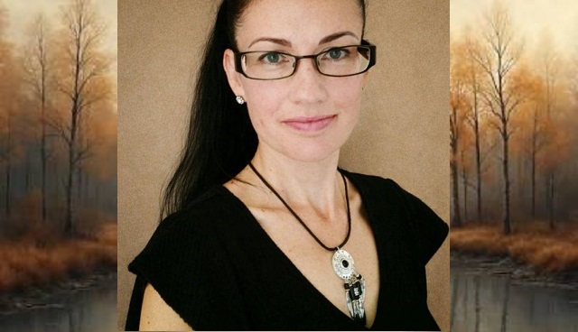MindSpeak Hypnotherapy | Danmaar Dr, Habana QLD 4740, Australia | Phone: 0434 940 300