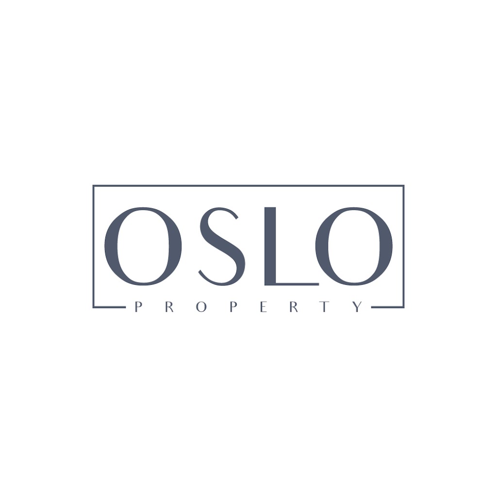 Oslo Property | 478 Torquay Rd, Armstrong Creek VIC 3217, Australia | Phone: (03) 5273 0232