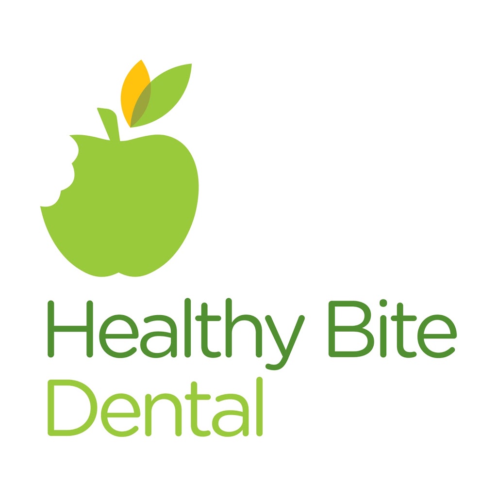 Healthy Bite Dental | dentist | Ground Floor/917 Main Rd, Eltham VIC 3095, Australia | 0394303100 OR +61 3 9430 3100