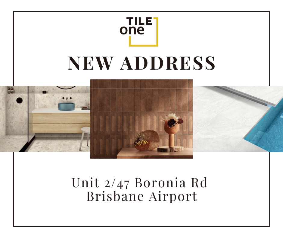 Tile One Wholesale | 1B/31 Paringa Rd, Murarrie QLD 4172, Australia | Phone: (07) 3707 6602