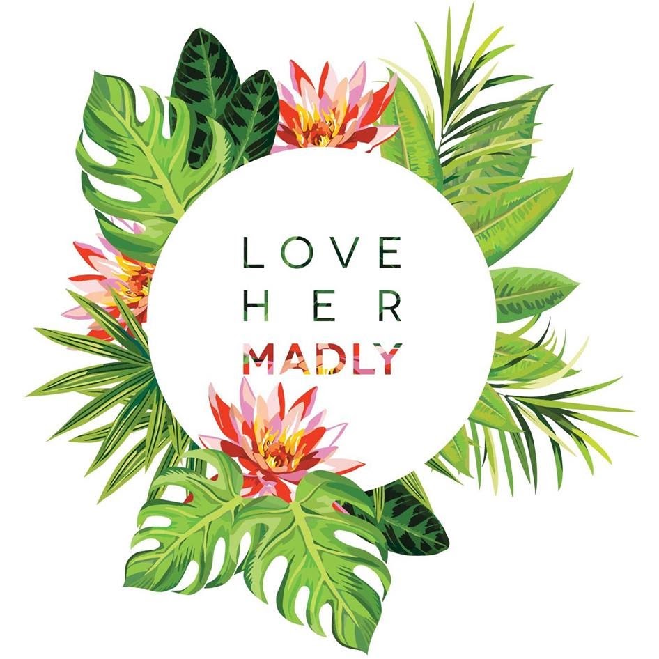 Love Her Madly Boutique | clothing store | 30 Sackville St, Port Fairy VIC 3284, Australia | 0355683414 OR +61 3 5568 3414