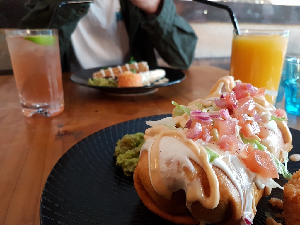 Tequila N Tacos | 1/7 Gawler St, Port Noarlunga SA 5167, Australia | Phone: (08) 8186 1944