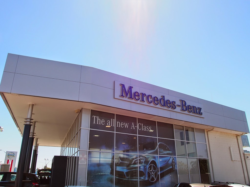 Western Plains Automotive | car dealer | 71 Victoria St, Dubbo NSW 2830, Australia | 0268844577 OR +61 2 6884 4577