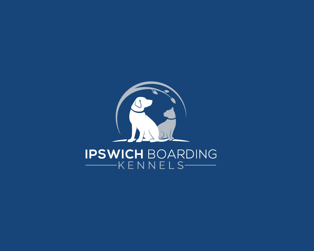 Ipswich Boarding Kennels |  | 8 Kely Road, Karrabin QLD 4306, Australia | 0732018178 OR +61 7 3201 8178