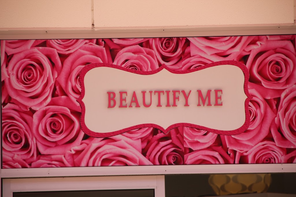 Beautify Me | store | Adelaide Airport SA 5950, Australia | 0883555332 OR +61 8 8355 5332