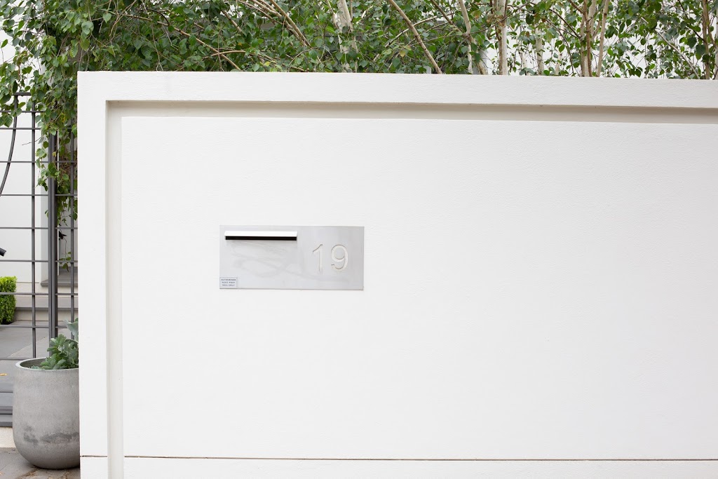 Adelaide Letterboxes |  | 60 Kinkaid Ave, North Plympton SA 5037, Australia | 0883514511 OR +61 8 8351 4511