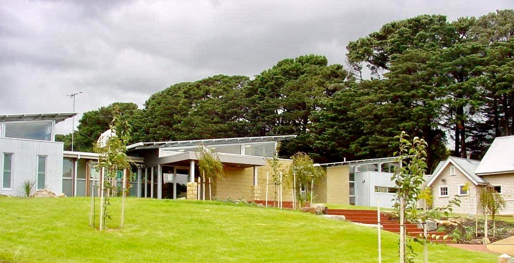 Mt Eliza Primary School | Wooralla Dr, Mount Eliza VIC 3930, Australia | Phone: (03) 9787 1385