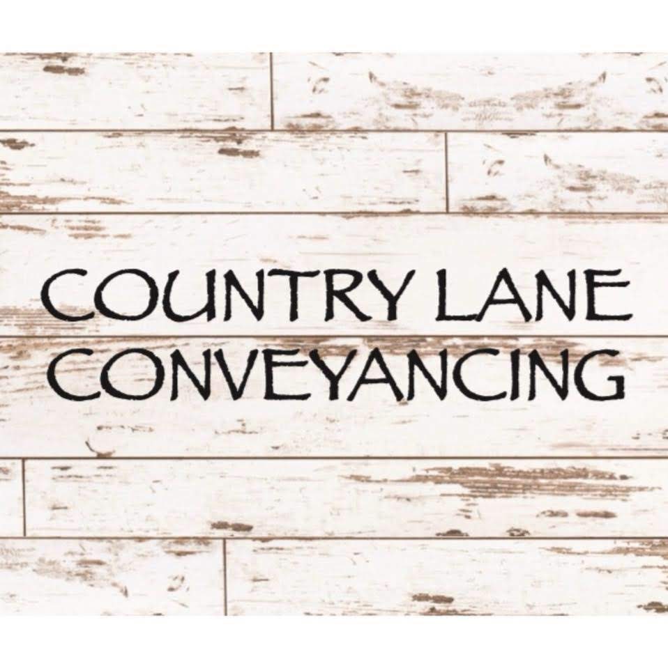 Country Lane Conveyancing | lawyer | 308 George St, Windsor NSW 2756, Australia | 0247762040 OR +61 2 4776 2040