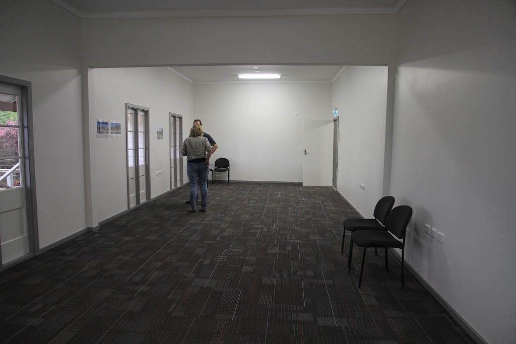 Denmark Community Resource Centre - MRCRC |  | 2 Strickland St, Denmark WA 6333, Australia | 0898482842 OR +61 8 9848 2842