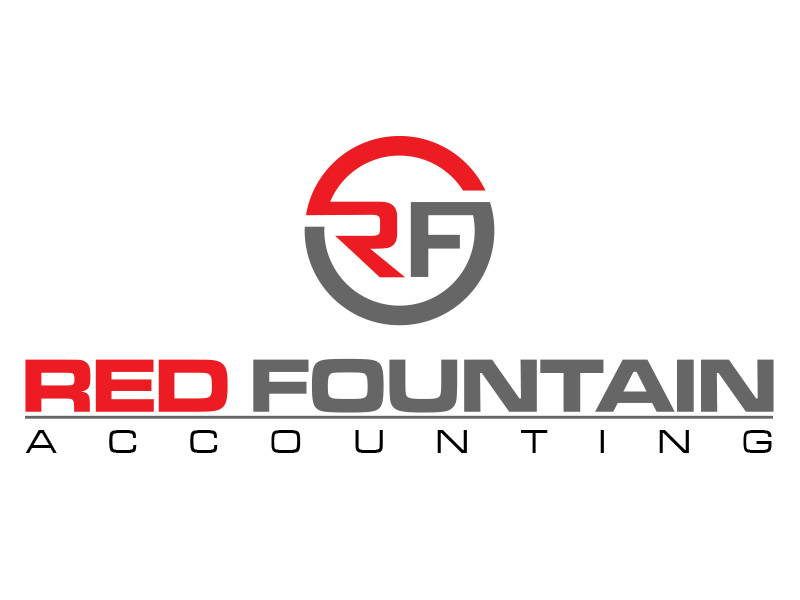 Red Fountain Accounting | accounting | 15 Wattle Valley Cl, Lyndhurst VIC 3975, Australia | 0415554195 OR +61 415 554 195