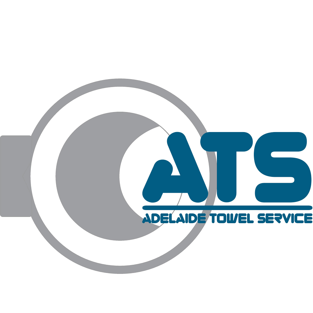 Adelaide Towel Service | hair care | 16A Pattinson Rd, Newton SA 5074, Australia | 0883657211 OR +61 8 8365 7211