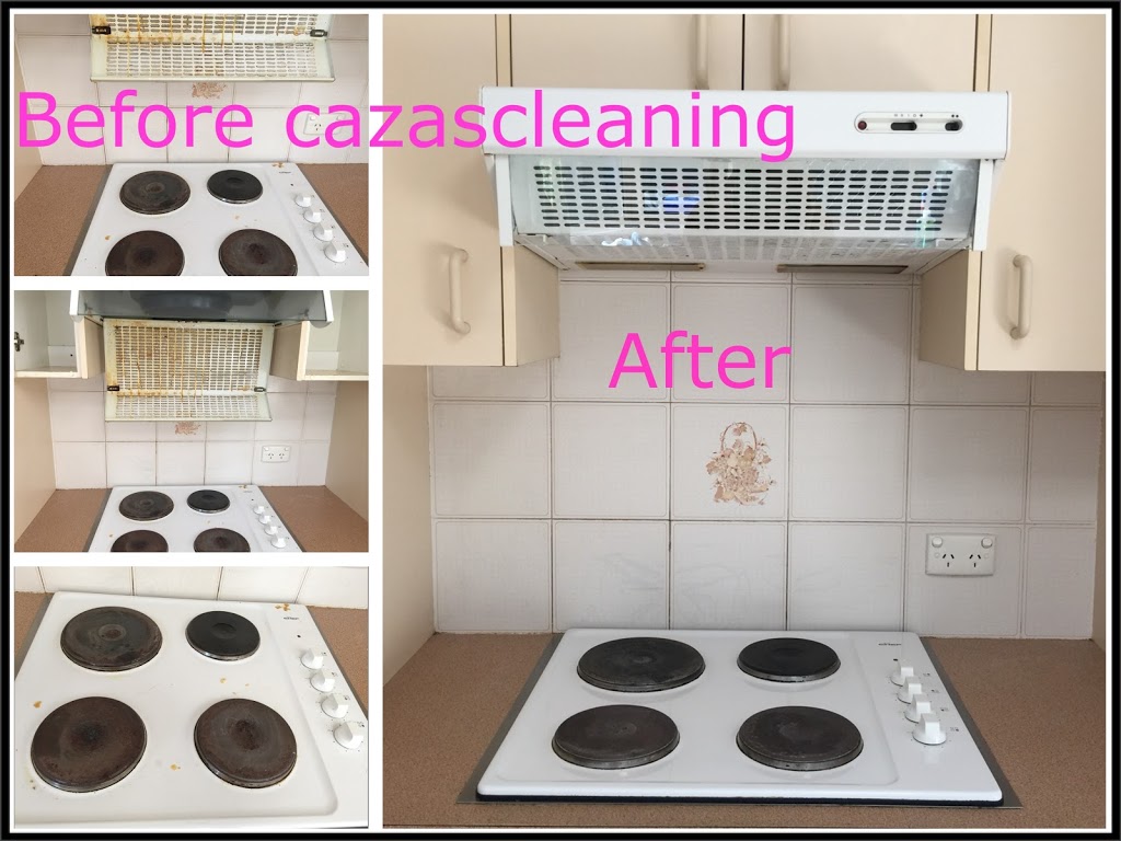 Cazascleaning |  | 11 Comet St, Pelican Waters QLD 4551, Australia | 0439974447 OR +61 439 974 447