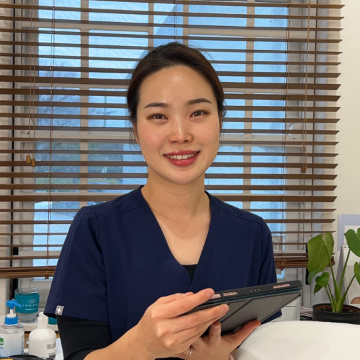 Kozie Skin Clinic Burwood | Elevate Medical, Level 1/305 Warrigal Rd, Burwood VIC 3125, Australia | Phone: 0402 224 505