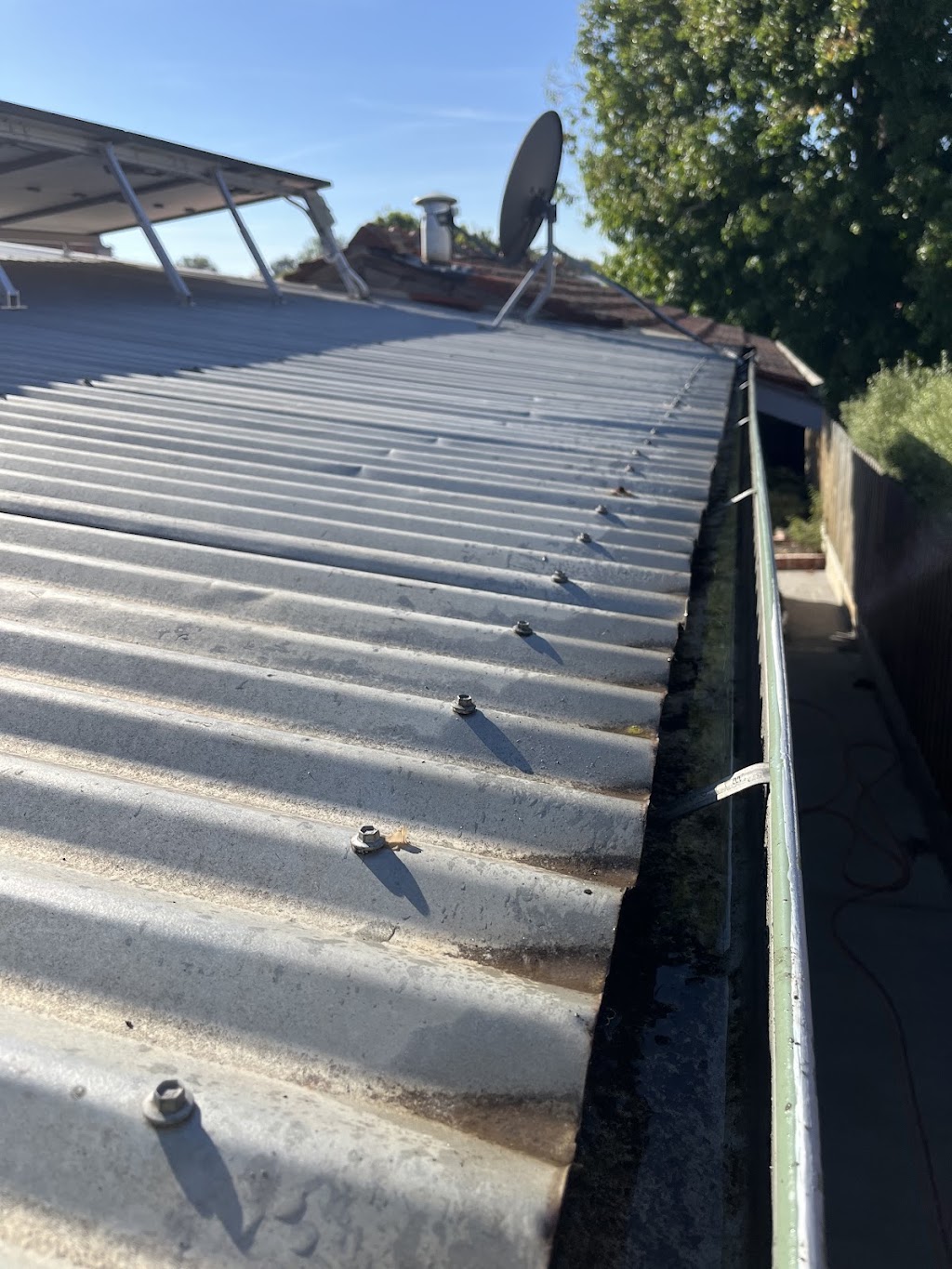 Caddy Bins | 76 Ocean Reach, Cape Woolamai VIC 3925, Australia | Phone: 0491 179 923