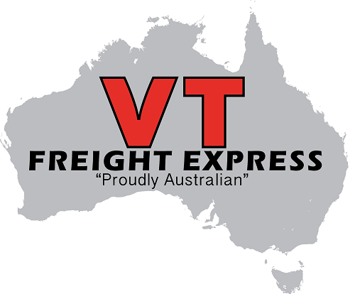 VT Freight Express | 1/14 Monterey Rd, Dandenong South VIC 3175, Australia | Phone: 1300 030 508