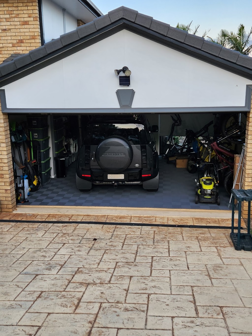 House & Marine Fitouts | 9 Seaview St, East Ballina NSW 2478, Australia | Phone: 0406 766 239