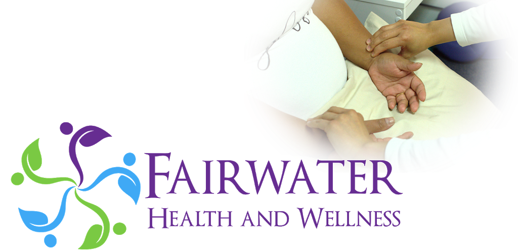 Fairwater Health and Wellness | health | 81-83 Richmond Rd, Blacktown NSW 2148, Australia | 0283774409 OR +61 2 8377 4409