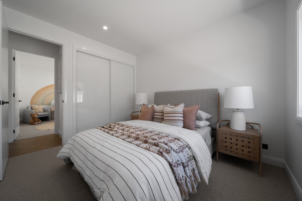 Cavalier Homes Display Home Shoalhaven | 2 Casa CCT, South Nowra NSW 2541, Australia | Phone: (02) 4423 7463