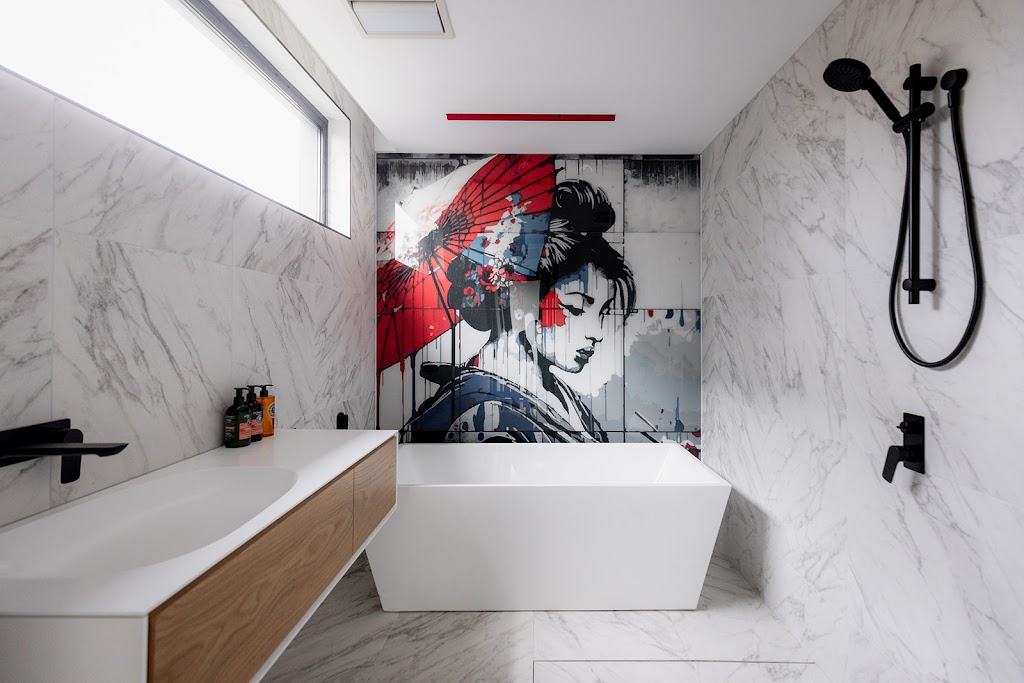 Boxwood Hotel | 607-627 Nelson Rd, Mount Nelson TAS 7007, Australia | Phone: 0417 465 243