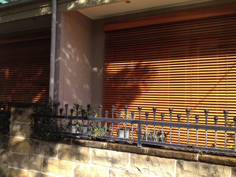 Seaforth Blinds | 20 Robinson Cl, Hornsby Heights NSW 2077, Australia | Phone: 0439 193 928