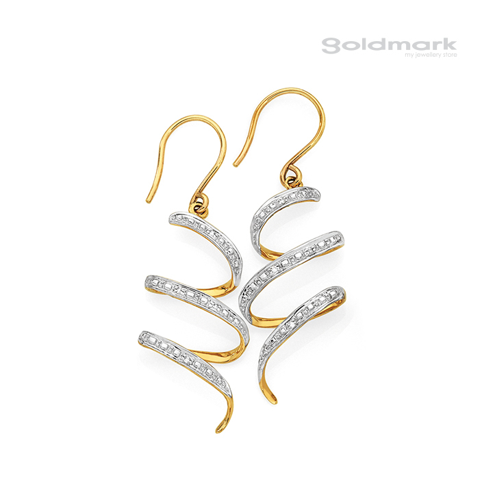 Goldmark | SH T4 Stockland, Cnr Gillies St &, Norman St, Wendouree VIC 3355, Australia | Phone: (03) 5339 9020