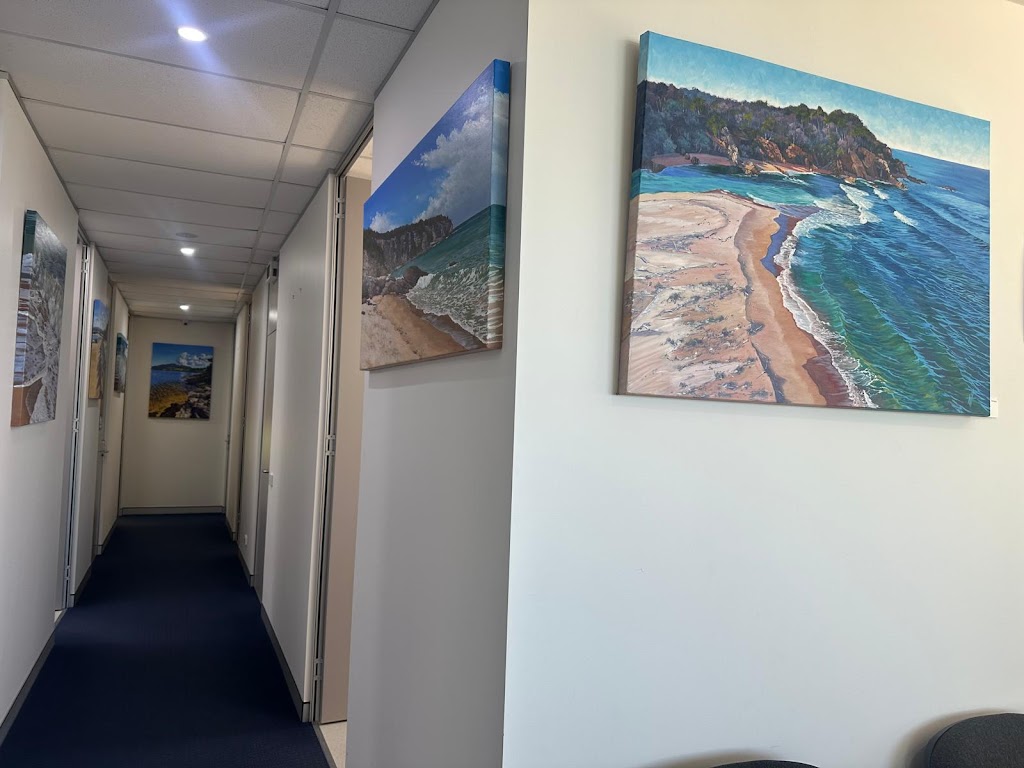 Tura Beach Dental | 10/13 Tura Beach Dr, Tura Beach NSW 2548, Australia | Phone: (02) 6427 0089