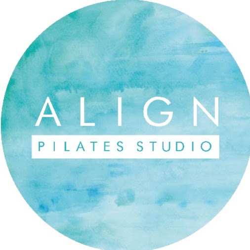 Align Pilates Studio | 255 Lower Heidelberg Rd, Ivanhoe East VIC 3079, Australia | Phone: 0402 982 110