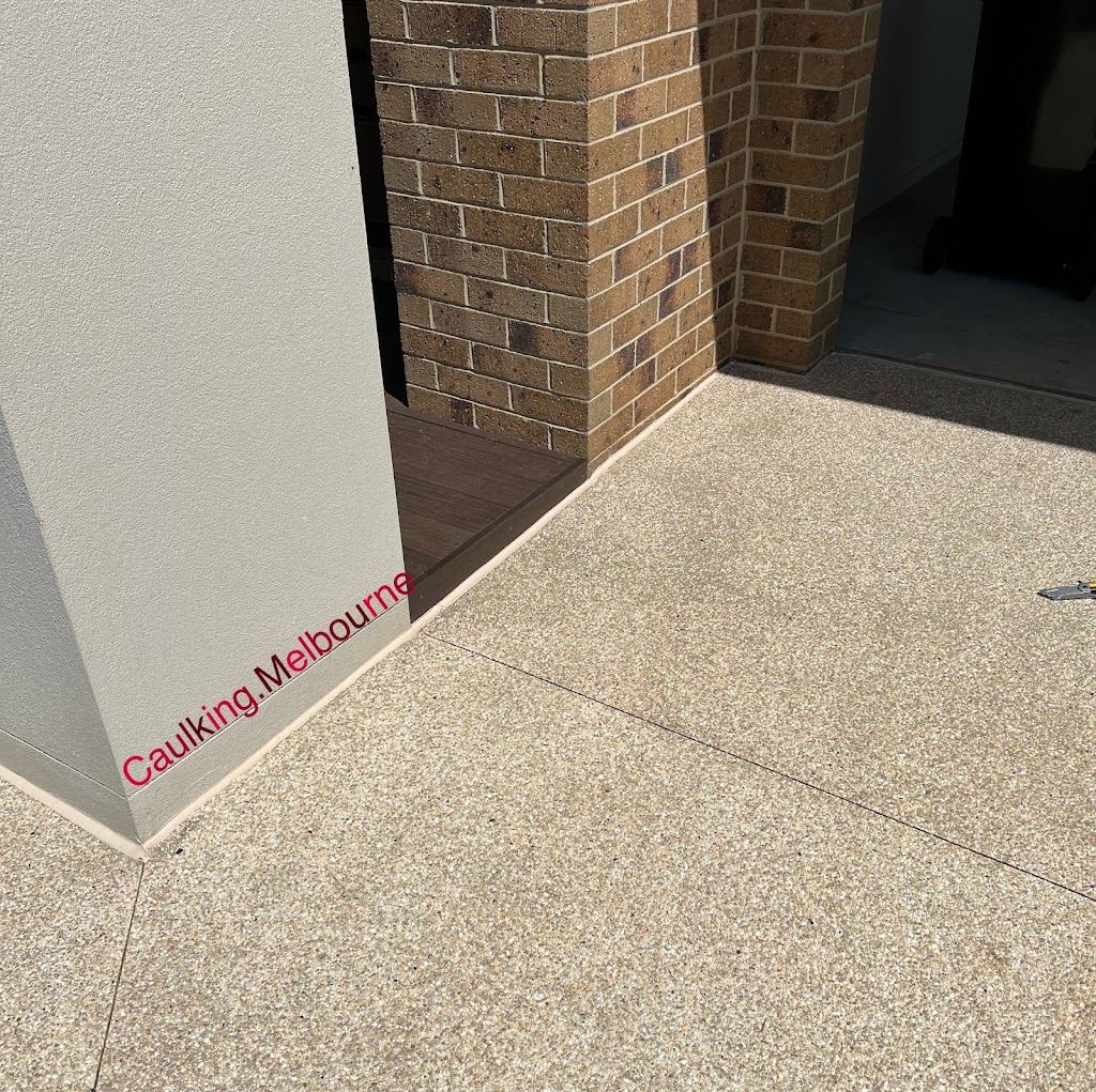 Melbourne Infinity Constructions | 8 Adagio Rd, Strathtulloh VIC 3338, Australia | Phone: 0449 796 717