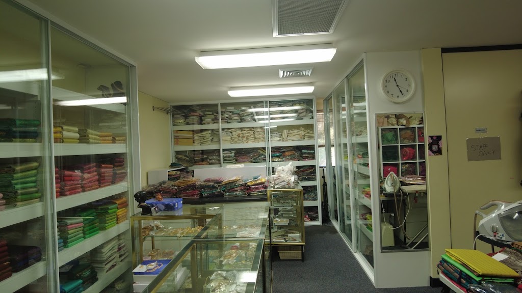 Lotus Collective | Suite 3/30 Portico Parade, Toongabbie NSW 2146, Australia | Phone: 0422 882 194