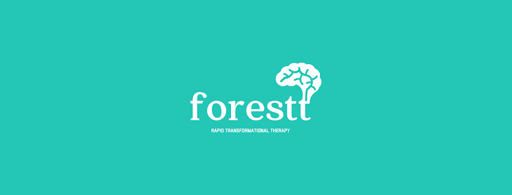 Forestt - Rapid Transformational Therapy | health | 62 Wellington Parade, East Melbourne VIC 3002, Australia | 0406616009 OR +61 406 616 009