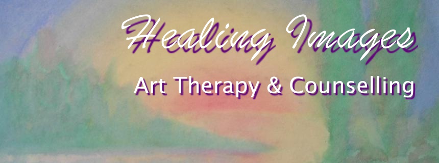 Healing Images Art Therapy & Counselling | 22 Merton St, Ivanhoe VIC 3079, Australia | Phone: 0407 993 875