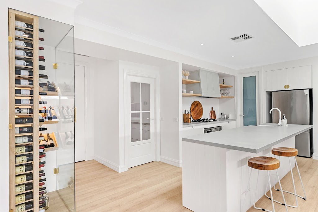 Whitepepper Cottage | 32 Peppertree Dr, Pokolbin NSW 2320, Australia | Phone: 0450 929 797