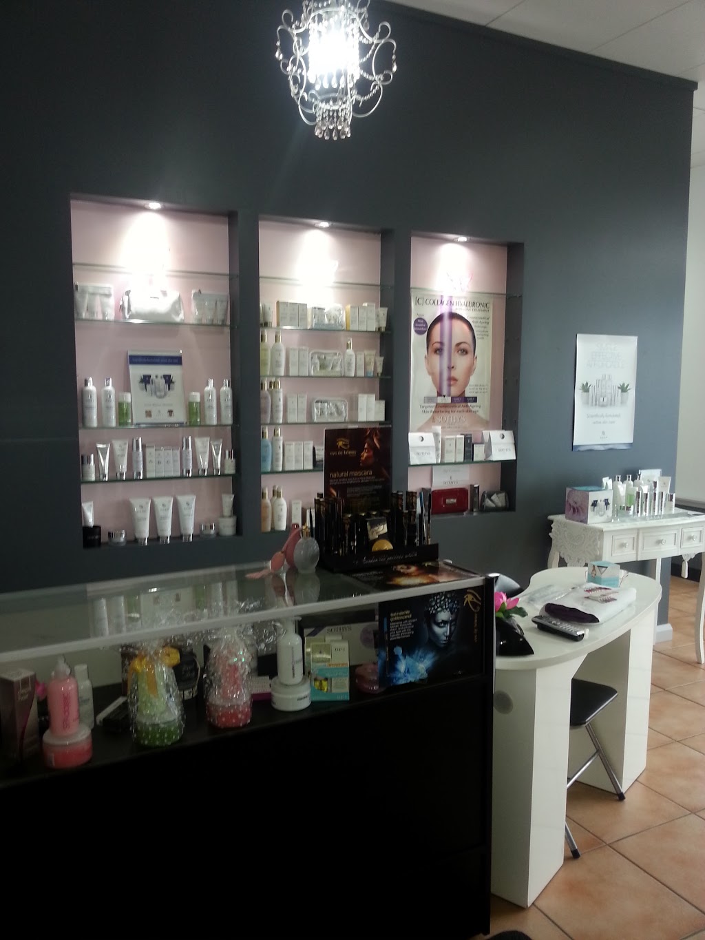 Skin Perfection Boutique - Beauty Salon Carlingford | hair care | 14/20 Carmen Dr, Carlingford NSW 2118, Australia | 0286771325 OR +61 2 8677 1325