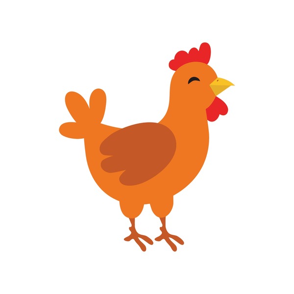 Whiteside Produce | 1093 Dayboro Rd, Whiteside QLD 4503, Australia | Phone: 0402 464 991