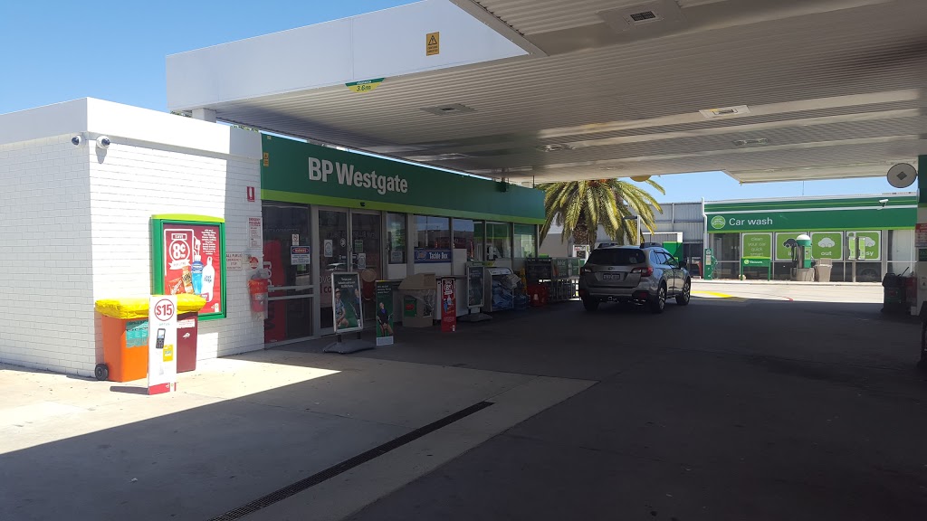 BP | 85 Queen Victoria St, Fremantle WA 6160, Australia | Phone: (08) 9335 9066