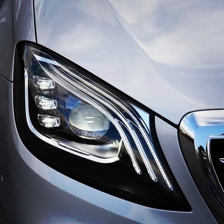 Emperor Chauffeur Services | Grevillea St, Craigieburn VIC 3064, Australia | Phone: 0424 311 795