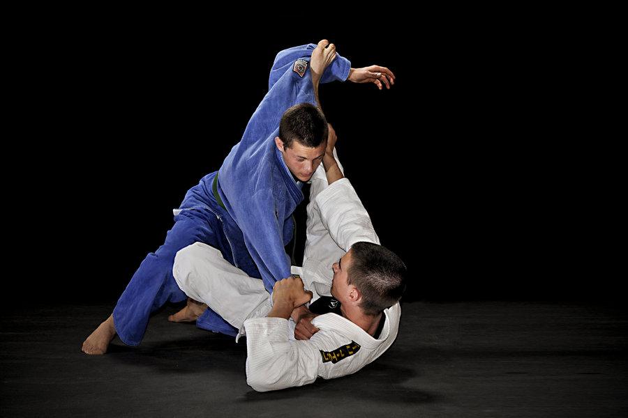 BKJ Martial Arts | health | Level 1/925 Canterbury Rd, Lakemba NSW 2196, Australia | 0418608688 OR +61 418 608 688