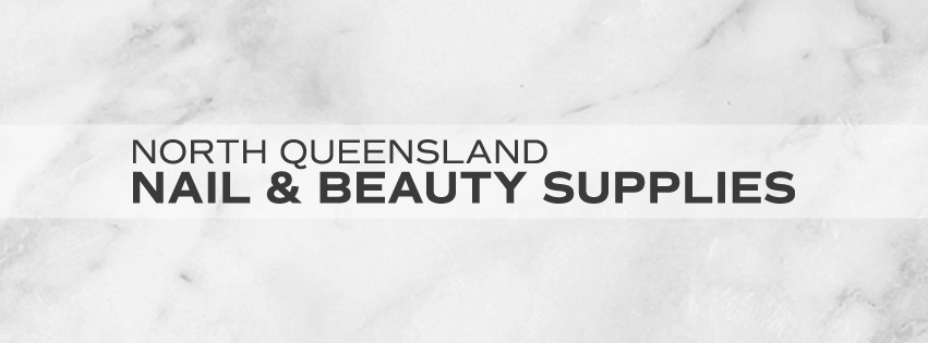 NQ Nail & Beauty Supplies | shop 25/184- 188 N Vickers Rd, Condon QLD 4815, Australia | Phone: (07) 4773 3966