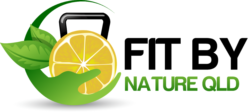 Fit by Nature QLD | health | Burdell QLD 4818, Australia | 0428773880 OR +61 428 773 880