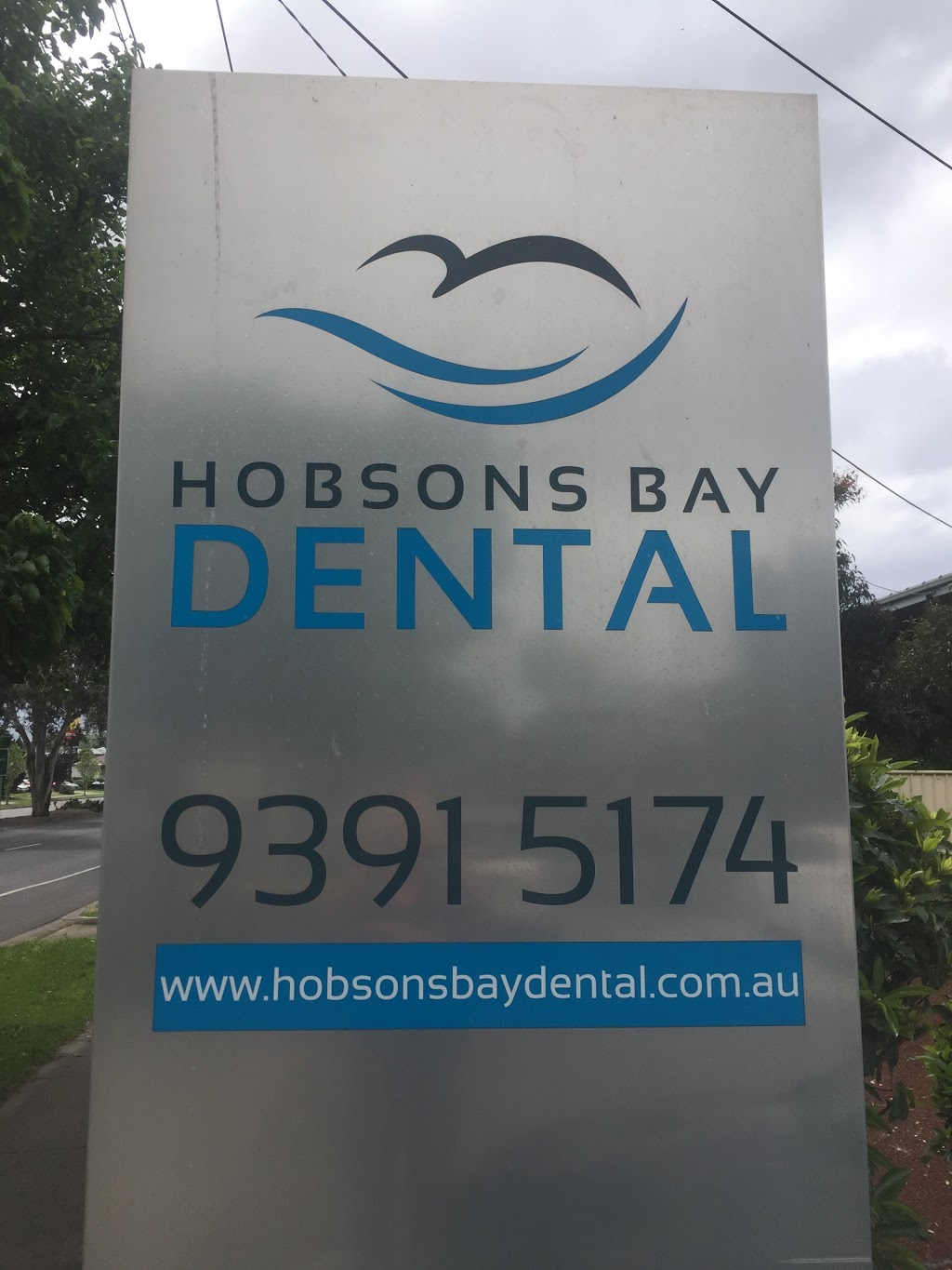 Hobsons Bay Dental Altona North | dentist | 173 Millers Rd, Altona North VIC 3025, Australia | 0393915174 OR +61 3 9391 5174