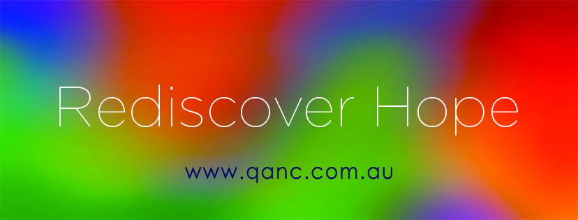 QLD ADHD & Neurosciences Clinic | Suite 12, Pindara Place Pindara Private Hospital, 13 Carrara St, Benowa QLD 4217, Australia | Phone: (07) 5539 6903