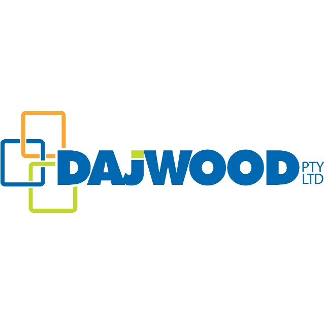 Dajwood Pty Ltd |  | 19 Knobels Rd, Farleigh QLD 4741, Australia | 0749599933 OR +61 7 4959 9933