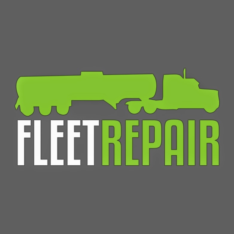 Fleet Repair | 12 Reward Ct, Bohle QLD 4818, Australia | Phone: (07) 4774 8336