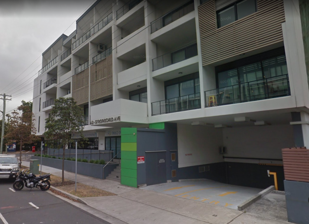 The Hart Centre Green Square (Rosebery) Sydney | Relationship Co | health | Suite C3A, Level 1, Artise, 2/57 Rothschild Ave, Rosebery NSW 2018, Australia | 0256339271 OR +61 2 5633 9271