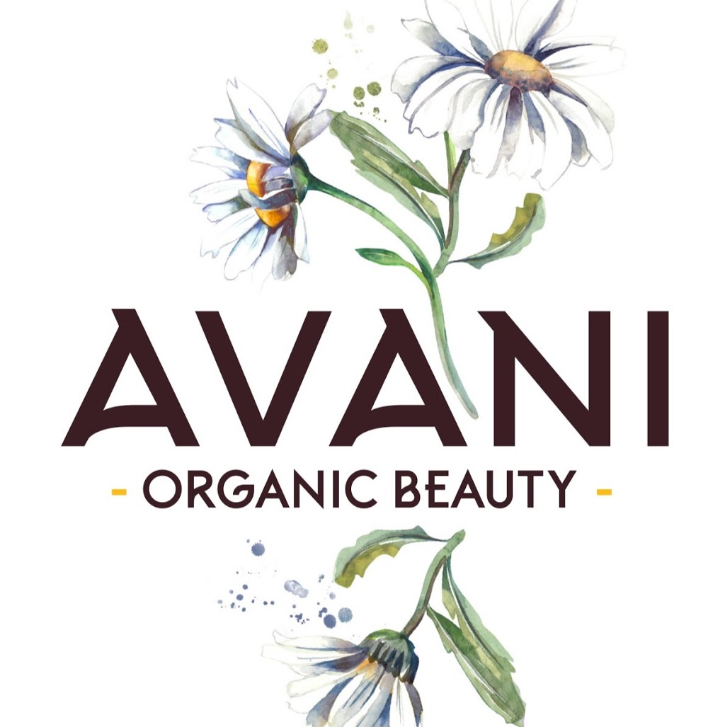 Avani Organic Beauty Spa Noosa | 21 Pacific View Dr, Tinbeerwah QLD 4563, Australia | Phone: 0415 497 663