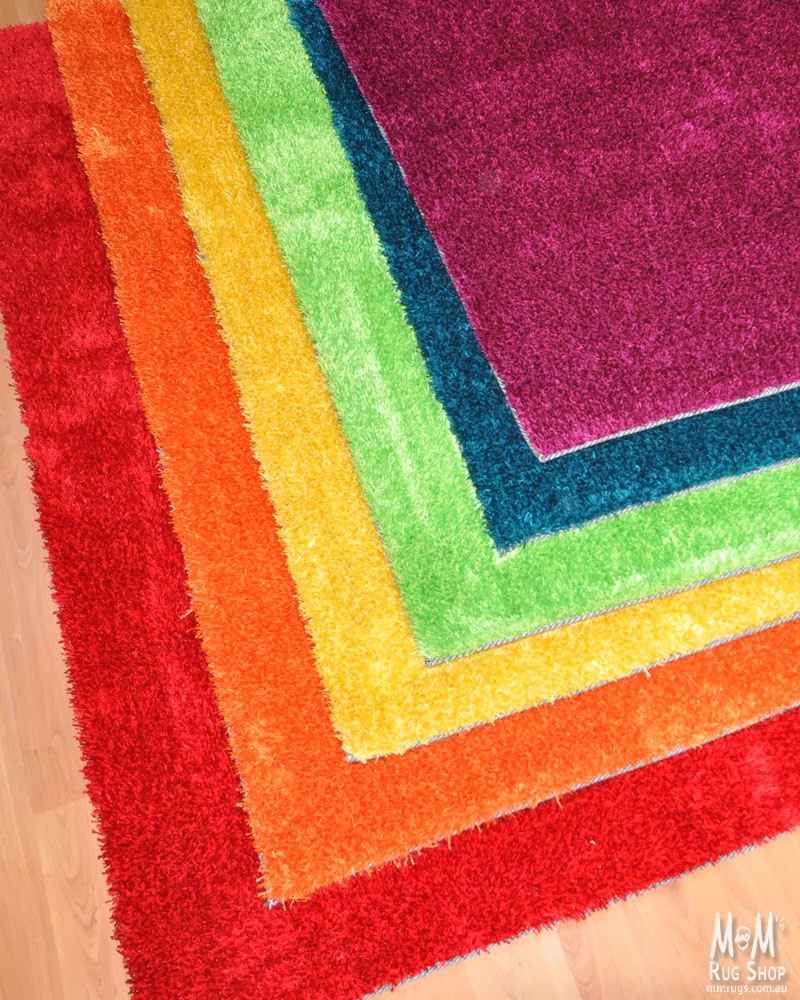 M & Ms Rug Shop | home goods store | 904/908 North Rd, Bentleigh East VIC 3165, Australia | 0395703869 OR +61 3 9570 3869