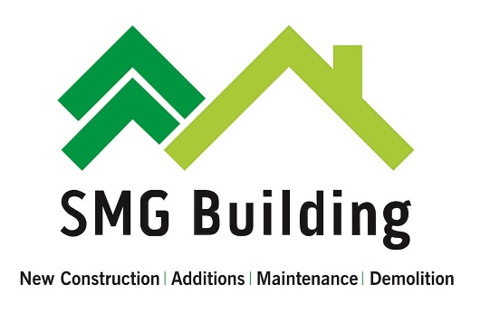 SMG Building | general contractor | 22 Klaehn Cres, Busselton WA 6280, Australia | 0498127258 OR +61 498 127 258