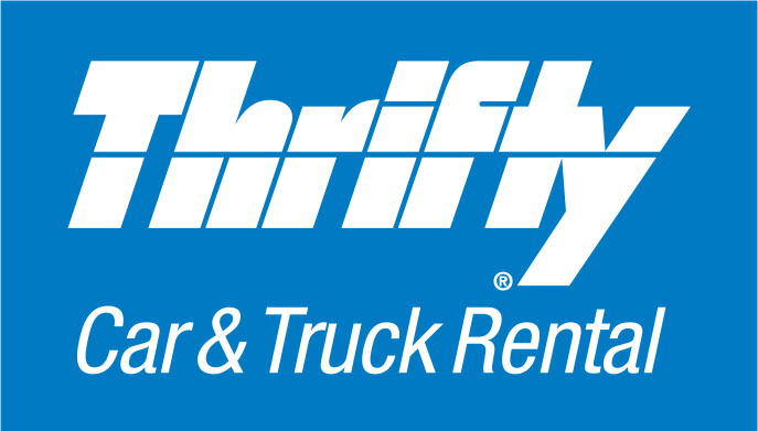 Thrifty Car & Truck Rental Mount Gambier Airport | Terminal, Mount Gambier SA 5290, Australia | Phone: (08) 8723 2488