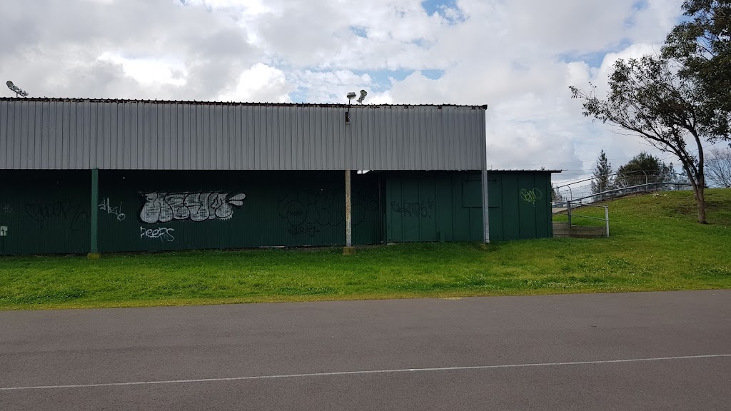 Newcastle Velodrome | 162 Melville Rd, Adamstown NSW 2289, Australia | Phone: 0401 943 426